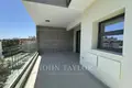 Appartement 2 chambres 84 m² Germasogeia, Chypre