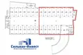 Shop 470 m² in Minsk, Belarus