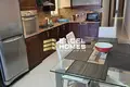 3 bedroom apartment  Żebbuġ, Malta