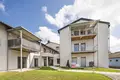 Квартира 4 комнаты 109 м² в Miesenbach bei Birkfeld, Австрия