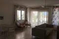 Appartement 4 chambres 165 m² Pefkochori, Grèce