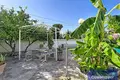 Chalet 216 m² Sant Joan dAlacant, Spanien