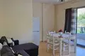 Квартира 2 комнаты 77 м² Влёра, Албания