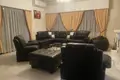 Apartamento 3 habitaciones 300 m² en Limassol District, Chipre