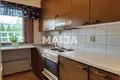 Maison 2 chambres 54 m² Kouvola sub region, Finlande