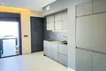 Пентхаус 2 комнаты 43 м² Торревьеха, Испания