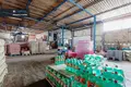 Коммерческое помещение 1 000 м² в Parudaminys, Литва