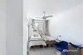 Appartement 105 m² Alicante, Espagne