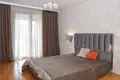Mieszkanie 2 pokoi 81 m² Tbilisi, Gruzja
