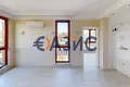 Wohnung 3 zimmer 57 m² Nessebar, Bulgarien