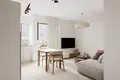 1 bedroom apartment 50 m² Municipality of Athens, Greece