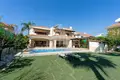 Maison 5 chambres 273 m² Limassol, Chypre