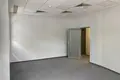 Büro 451 m² Moskau, Russland