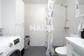 Apartamento 1 habitación 34 m² Helsinki sub region, Finlandia
