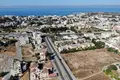 Mieszkanie 2 pokoi 100 m² Pafos, Cypr