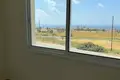 Casa 3 habitaciones 140 m² Peyia, Chipre