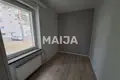 Квартира  Район Коувола, Финляндия