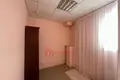 Office 26 m² in Minsk, Belarus