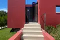 3-Schlafzimmer-Villa 199 m² Vau, Portugal