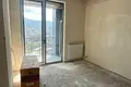 1 bedroom apartment 46 m² Tbilisi, Georgia