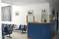 Hotel 1 300 m² Methana, Grecja