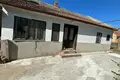 3 bedroom house 150 m² City of Novi Sad, Serbia