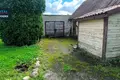 Haus 96 m² Kedahnen, Litauen