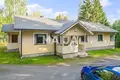 Дом 5 комнат 100 м² Parrenmaki, Финляндия