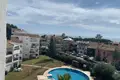 Квартира 2 спальни 74 м² Михас, Испания