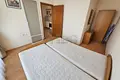 Apartamento 2 habitaciones 65 m² Nesebar, Bulgaria