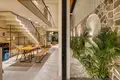 2 bedroom Villa 143 m² Ungasan, Indonesia