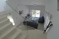 Dom 4 pokoi 200 m² Okrug Gornji, Chorwacja