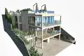Hotel 350 m² in Krasici, Montenegro