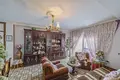 Appartement 3 chambres 85 m² Dos Hermanas, Espagne