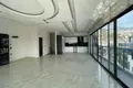 Penthouse 3 bedrooms 200 m² Alanya, Turkey