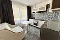 Wohnung 1 zimmer 31 m² Libau, Lettland