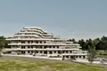Квартира  Teulada, Испания