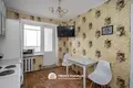 Квартира 3 комнаты 66 м² Минск, Беларусь