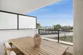 Mieszkanie 2 pokoi 80 m² Dos Hermanas, Hiszpania