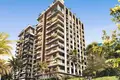 Apartamento 3 habitaciones 57 m² Batumi, Georgia