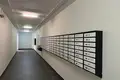1 room apartment 33 m² Murino, Russia