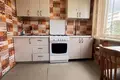 2 room apartment 54 m² Minsk, Belarus