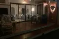 2 bedroom apartment 71 m² Mijas, Spain