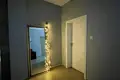 Wohnung 3 Schlafzimmer 135 m² Nessebar, Bulgarien