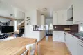 Haus 5 zimmer 124 m² Verwaltungsgemeinschaft Helsinki, Finnland