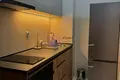 Kawalerka 1 pokój 27 m² w Podgorica, Czarnogóra