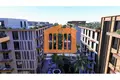 Apartamento 2 habitaciones 62 m² Golem, Albania