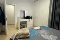 Appartement 1 chambre 105 m² Bashkia Durres, Albanie