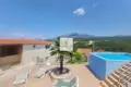 villa de 5 dormitorios 280 m² en Kunje, Montenegro