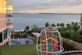 1 bedroom apartment 87 m² Sveti Vlas, Bulgaria